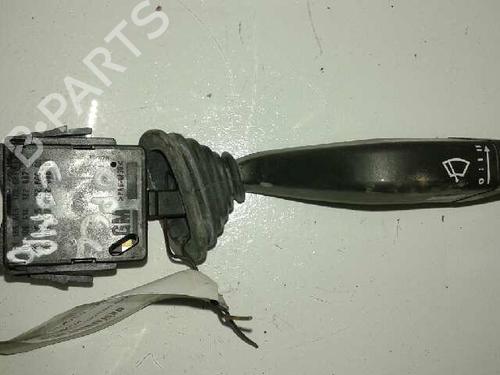 Used Steering column stalk OPEL COMBO Box Body/MPV 1.3 CDTI 16V (75 hp) 7930018