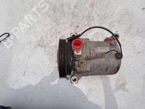AC Kompressor SUZUKI WAGON R+ (MA)  | BP9847447M34