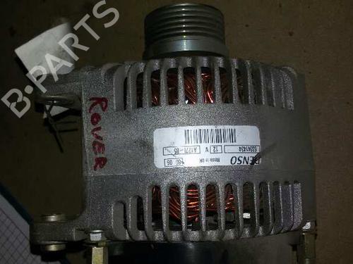 Generator ROVER 400 II (RT) [1995-2000]  7939447