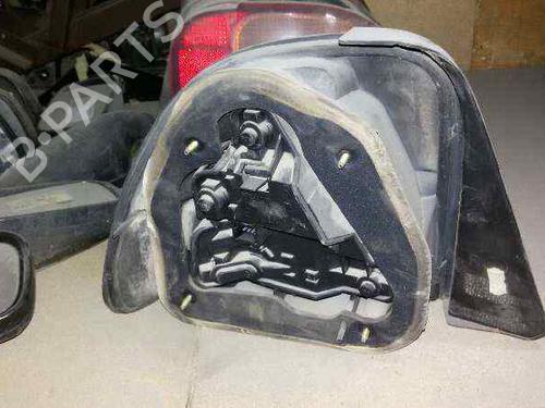 Right taillight ROVER 400 II (RT)  | BP7943165C35 