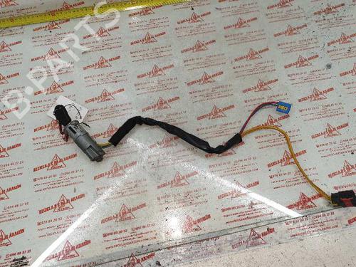 Ignition barrel CITROËN XSARA (N1) 2.0 HDi 90 | BP7943894M48 