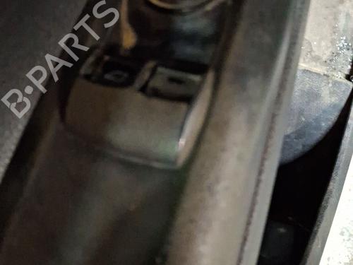 left-front-window-switch-ford-transit-connect-v408-box-bodympv-2013-33048688 main image