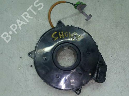Squib airbag KIA SHUMA II Saloon (FB)  | BP7933202C102 