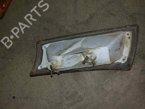 Right taillight RENAULT SUPER 5 (B/C40_) | BP7940806C35