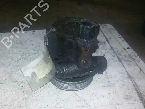 Steering pump RENAULT ESPACE III (JE0_) 2.0 | BP7941973M99 
