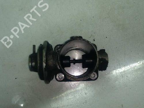 EGR Ventil OPEL OMEGA B (V94) 2.5 TD (F69, M69, P69) (130 hp) 7933138