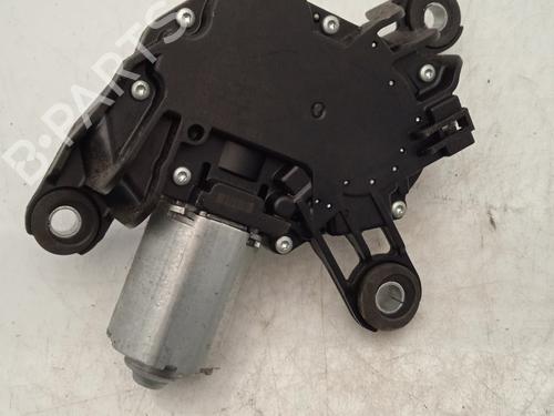 Viskermotor bagrude OPEL ASTRA H (A04) 1.6 (L48) | BP15780747M102 