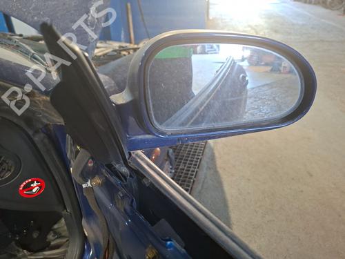 Used Right mirror Right mirror 39141994 39141994