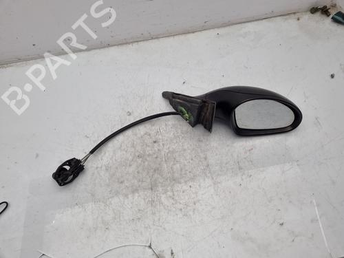 Used Right mirror SEAT IBIZA III (6L1) 1.2 (64 hp) 16785726