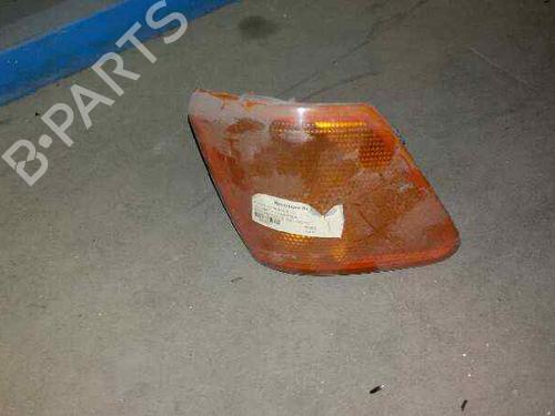 Right front indicator FORD FIESTA III (GFJ) [1989-1997]  7940046