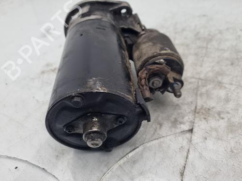 Starter FORD FOCUS C-MAX (DM2)  | BP18135900M8 
