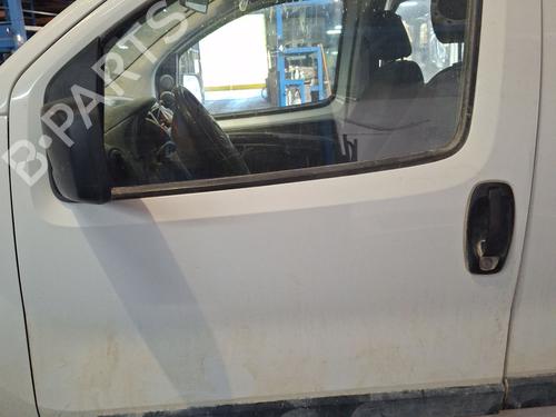 BP30476544C2 main image