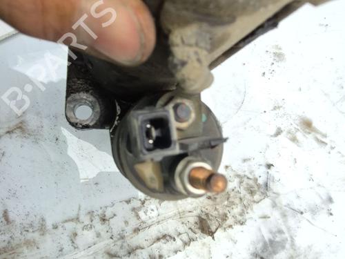 Starter AUDI A3 (8L1) 1.9 TDI quattro | BP27983200M8 