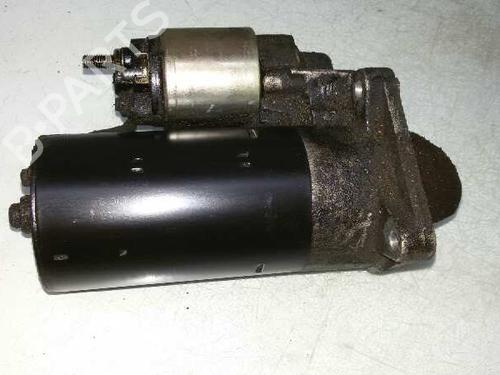 Used Starter LANCIA LYBRA (839_) [1999-2005]  7932577