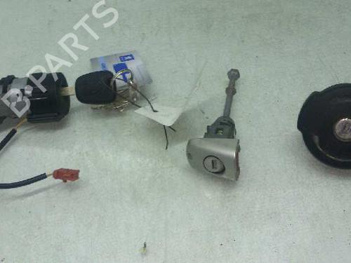 other-peugeot-308-i-4a_-4c_-2007-2008-2009-2010-2011-2012-2013-2014-2015-2016-14214143 main image