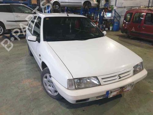 Used Parts CITROËN ZX (N2) 1.9 DT 4644679