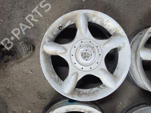 Rim MINI MINI (R50, R53) One | BP24808316C45