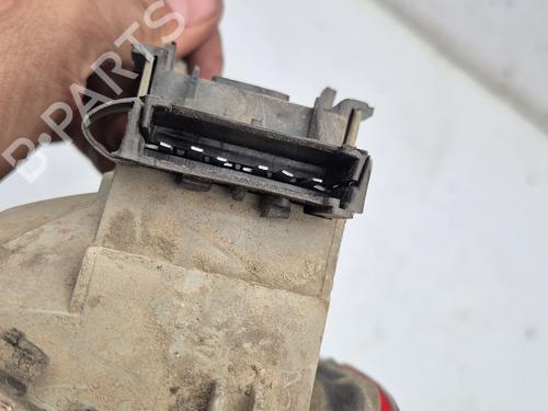 Lampa tylna prawa FORD TRANSIT Van (FA_ _) | BP30836148C35