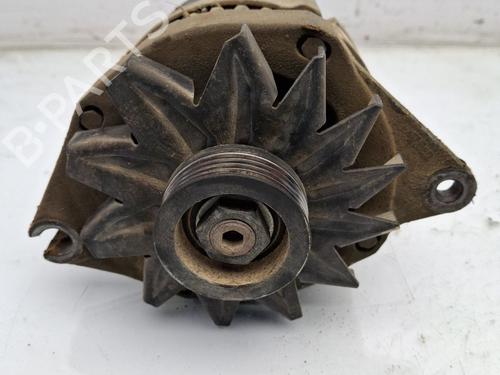 Alternator CITROËN C15 Box Body/MPV (VD_) 1.8 D | BP29239879M7 