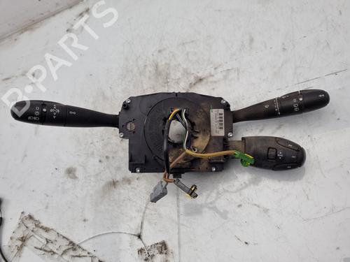 Used Switch PEUGEOT 207 (WA_, WC_) [2006-2015]  18000052