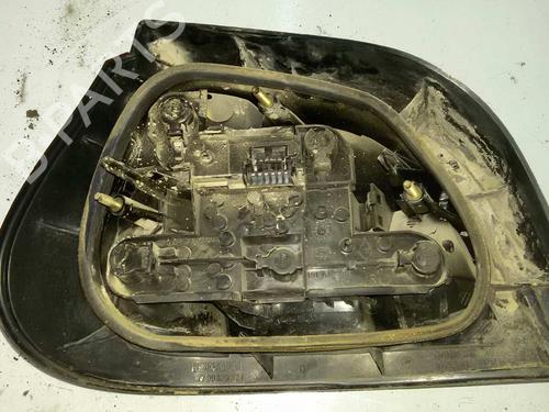 Right taillight RENAULT MEGANE I (BA0/1_)  | BP7930223C35 