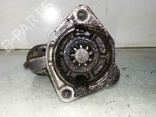 Startmotor AUDI A4 B5 (8D2)  | BP7934139M8 
