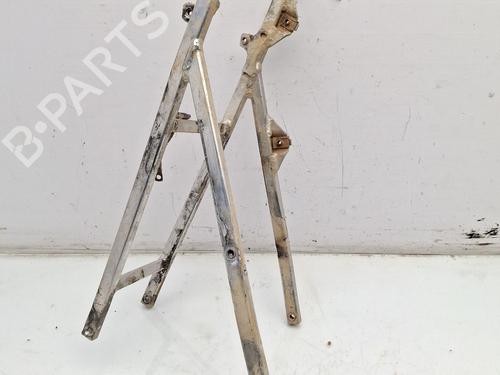 Support KTM MOTORCYCLES ENDURO 250 EGS 11LT | BP30303106C155