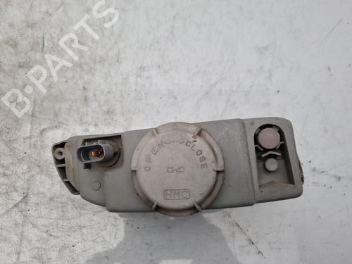 Left front fog light HYUNDAI SONATA IV (EF)  | BP16906527C30 