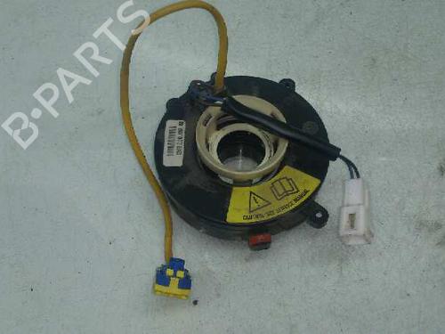 Used Squib airbag FIAT DOBLO MPV (119_, 223_) 1.9 JTD (105 hp) 7933014