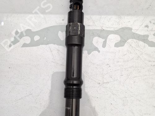 Injecteur FORD MONDEO III (B5Y) 2.0 TDCi (130 hp) 30883963