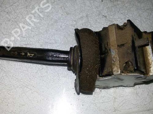 Used Headlight switch CITROËN C15 Box Body/MPV (VD_) [1984-2006]  12351635