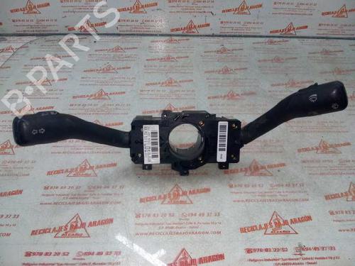 Used Steering column stalk AUDI A2 (8Z0) 1.4 (75 hp) 7944623
