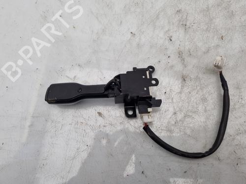 Switch TOYOTA YARIS (_P13_) 1.5 Hybrid (NHP130_, NHP130) | BP11088354I30 