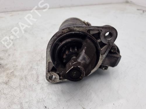 Starter OPEL MERIVA A MPV (X03) 1.7 CDTI (E75) | BP10224554M8 