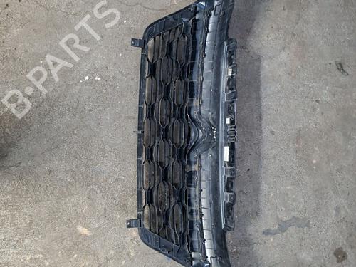 Grill CITROËN JUMPER II Van 2.2 BlueHDi 120 | BP39408911C40 - Image 2