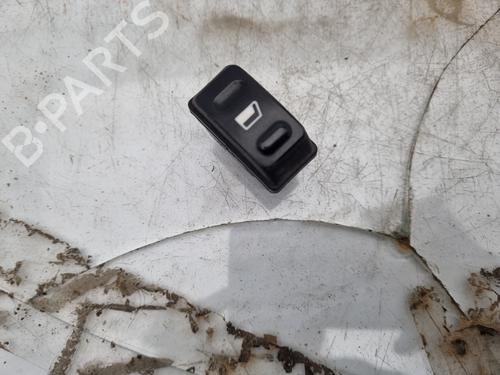 Right front window switch CITROËN XSARA (N1)  | BP18917778I26 