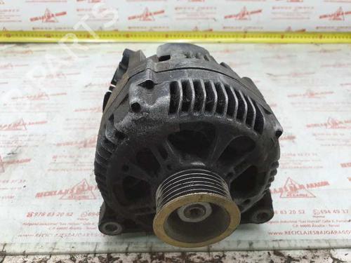 Used Alternator CITROËN XSARA PICASSO (N68) 2.0 HDi (90 hp) 7937512