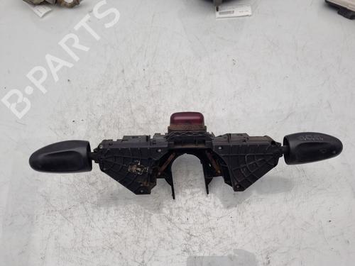 Switch VW SHARAN (7M8, 7M9, 7M6) 1.9 TDI | BP13368195I30 