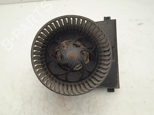 Heater blower motor SEAT TOLEDO II (1M2) 1.9 TDI | BP14214739M62 