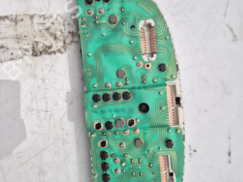 Instrument cluster HYUNDAI TERRACAN (HP) 2.9 CRDi | BP22321611C47 
