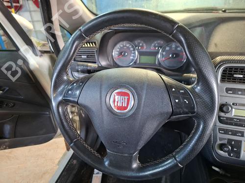 Volante Volante 39204305 39204305