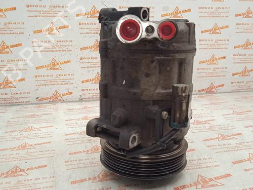 AC compressor ALFA ROMEO 159 (939_)  | BP7947550M34 