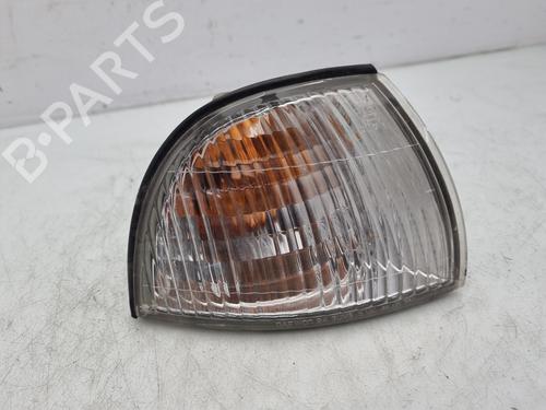 Right front indicator DAEWOO NEXIA  | BP11269567C33 
