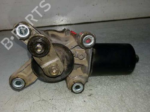 Front wiper motor NISSAN ALMERA I Hatchback (N15)  | BP7934840M29 