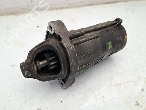 Motor de arranque Motor de arranque BMW X3 (E83) 2.0 d (150 hp) 35895975 35895975