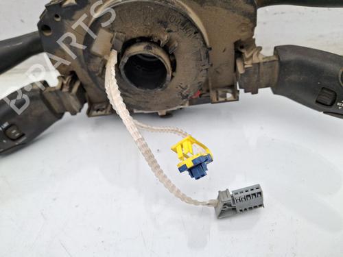 Kombi Kontakt / Stilkkontakt CITROËN BERLINGO MULTISPACE (B9) 1.6 HDi 90 | BP29970689I30