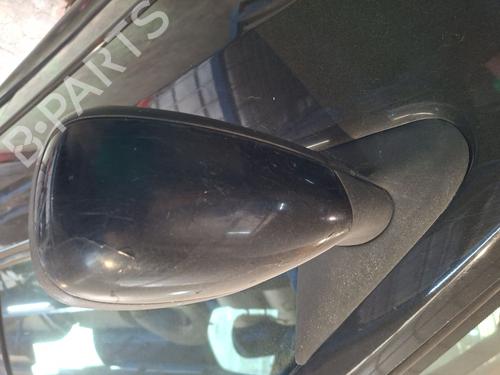 Used Left mirror Left mirror PEUGEOT 306 (7B, N3, N5) 2.0 HDI 90 (90 hp) 34693936 34693936