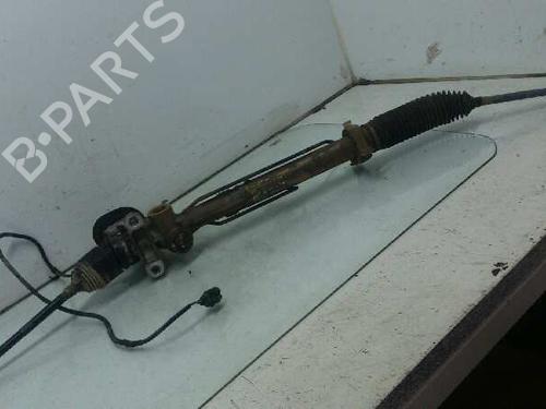 Used Steering rack VW POLO (9N_, 9A_) 1.2 12V (64 hp) 7932878