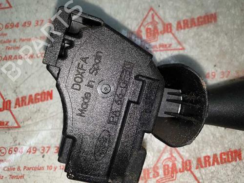 Steering column stalk FORD FOCUS I (DAW, DBW) 1.6 16V | BP7936903I23 