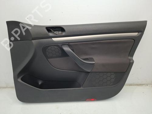 front-right-panel-vw-golf-v-1k1-2003-2004-2005-2006-2007-2008-2009-2010-34152932 main image